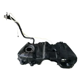 Tanque Combustível Com Gargalo Audi Q5 2018 À 2023 80a201021