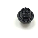 Tampa Rosca Gargalo Do Tanque Fiat Fiorino 1.4 2020 Thumb 5