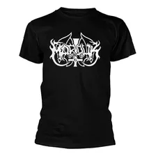Camiseta Marduk - Logo