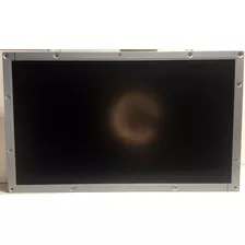 Tela Display Tv LG 26lc7d T260xw03 V.3