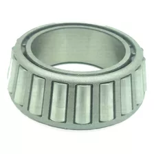 Cod:2641--rodillo Timken Cno Set 1100 33113