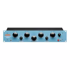 Warm Audio Eqp-wa Tube Program Equalizer Color Celeste