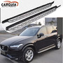 Estribos Volvo Xc90 2016 - 2021 Carguia Oficial Escalon 