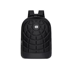 Mochila Feminina Masculina Resistente Impermeável