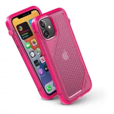 Carcasa Catalyst Vibe Series Para iPhone 12 Mini