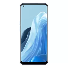 Oppo Reno 7 256 Gb Negro Reacondicionado