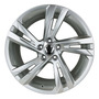 Rines 20 5/112 Vw Jetta Golf Mk6 Mk7 Tiguan Passat Bora (2pz