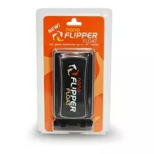 Flipper Nano Float Limpiador Magnetico Flotante Hasta 6mm