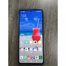 Xiaomi 11t Pro 5g