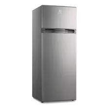 Refrigeradora 205l Electrolux Dos Puertas Erty20g2hvi