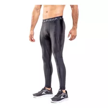 Pantalón Deportivo Pirma Para Hombre 72503