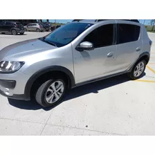 Renault Stepway Stepway Privilege