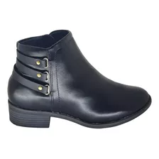 Bota Feminina Modare 7057218/118 Montaria