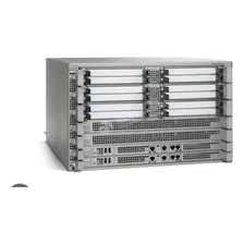 Cisco Asr1006 Router