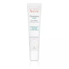 Avene Cleanance Crema Cuidado Matificante 40ml