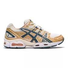 Tênis Asics Gel Nimbus 9 Feminino