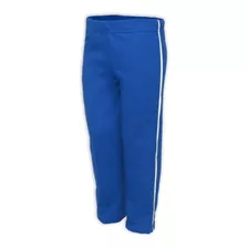 Calça De Moletom Juvenil