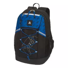 Mochila Niño Playstation Ready Play Station 188.81804