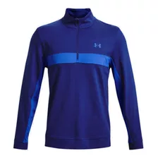 Sudadera Caballero Under Armour Xstorm Original