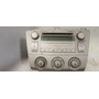 04 05 06 07 Toyota Solara Gps Sat Radio Disc Player  Ccp