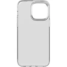 Funda Tech21 Evoclear Para iPhone 13 Pro