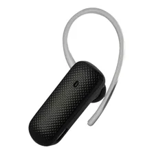 Auricular Onn Manos Libres Musica Bluetooth Ona17wi029 Heads