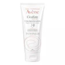 Avène Crema De Manos Cicalfate - mL a $700