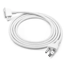 Cabo Força Extensor Apple Original Para Carregador Macbook