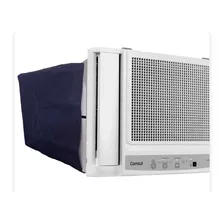 Capa Proteção Ar Condicionado Janela Consul 7500 Btu's Frio