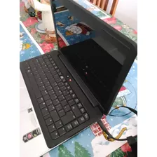 Laptop Compaq Cq40 Para Reparar O Repuestos