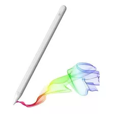 Caneta Pencil Magnética Para iPad Mini 4 A1538 A1550 