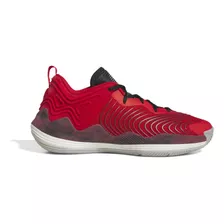 Zapatillas adidas Sin Genero D Rose Son Of Chi Iii Ie9236