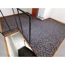 Se Alquila Mini Apartamento 