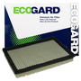 Filtro De Aire - Pg Air Filter Pa99455| Fits ******* Jeep Wr Jeep 