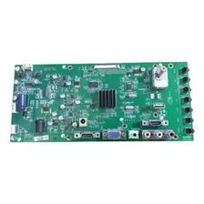 Placa Principal Cce Lt29d