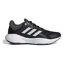 Zapatillas adidas Running Response Mujer-newsport