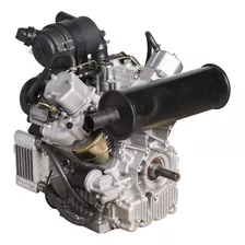 Motor 16 Hp Diesel Kipor// Cyj