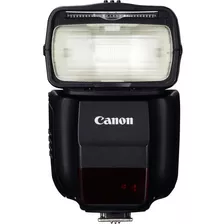 Flash Canon Speedlite 430ex Iii-rt