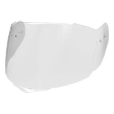 Nexx Sx. 100 Visor Para Casco De Motocicleta Nexx Sx100