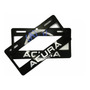 Cubretablero Acura Tl 1999-2003