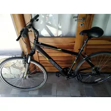 Bicicleta Merida Crossway 15 Urbana ( No Giant Jamis )rod29