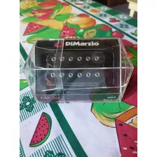 Dimarzio Paf Joe Dp213