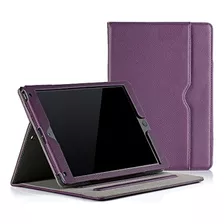 Funda Ruban Para iPad De 9,7 Pulgadas 2018/2017 / iPad Air 2