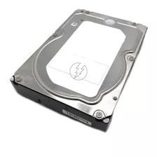 Hd Ibm Hus156045vls600 0b24483 49y1864:450gb, Sas, 3,5 , 15k