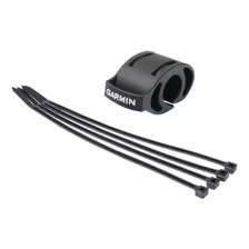 Montura / Soporte Para Bicicleta Forerunner Fénix Garmin