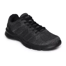 Zapatilla Running Avia Rift Hombre Dxvida