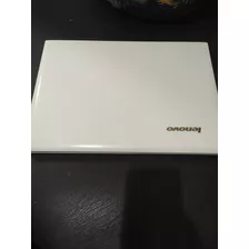 Lenovo Notebook A Reparar 