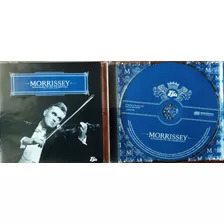 Morrissey * Ringleader Of The Tormentors * Cd Like New