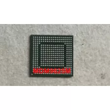 Chip Mdm9625m Oba Baseband iPhone-6-6-plus