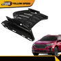 Fit For 2018-2022 Chevrolet Equinox Gm Front Bumper Fasc Ccb